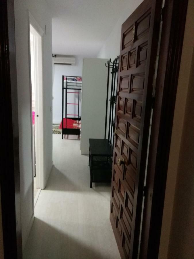 Grande Estudio La Sal Torrevieja Luaran gambar